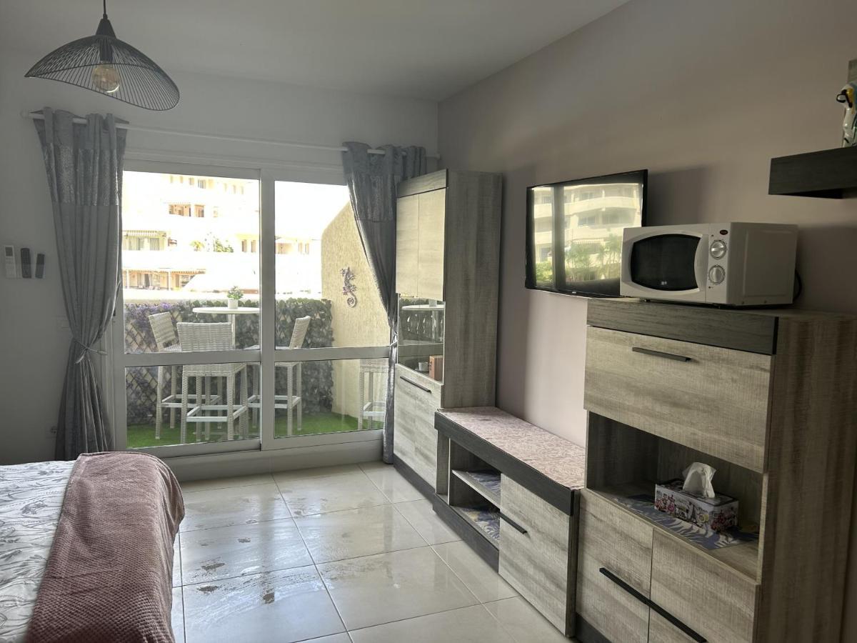 Apartamento Benal 216 *